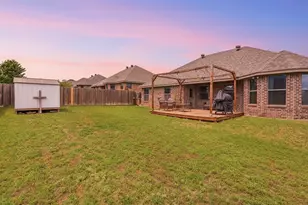1013 Inverness Dr, Weatherford, TX 76086 - Photo 28