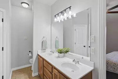 1013 Inverness Drive, Weatherford, TX 76086 - Photo 18