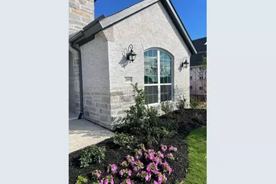 2099 Roquette Drive, Haslet, TX 76052 - Photo 2