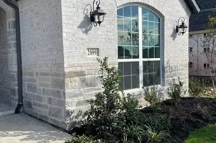 2099 Roquette Dr, Haslet, TX 76052 - Photo 2