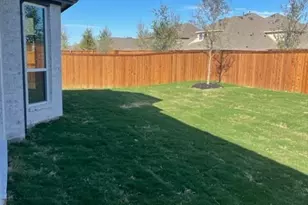 2099 Roquette Dr, Haslet, TX 76052 - Photo 22
