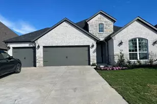 2099 Roquette Dr, Haslet, TX 76052 - Photo 1