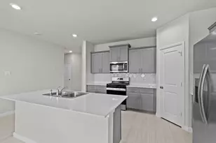 4372 Mill Stream Ln, Fort Worth, TX 76036 - Photo 14