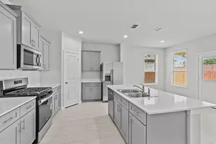 4372 Mill Stream Ln, Fort Worth, TX 76036 - Photo 12