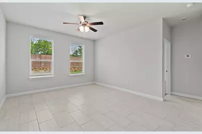4372 Mill Stream Lane, Fort Worth, TX 76036 - Photo 18