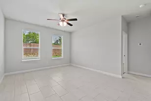 4372 Mill Stream Ln, Fort Worth, TX 76036 - Photo 18