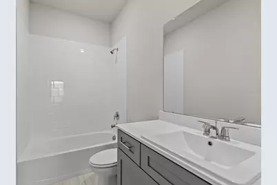 4372 Mill Stream Lane, Fort Worth, TX 76036 - Photo 8