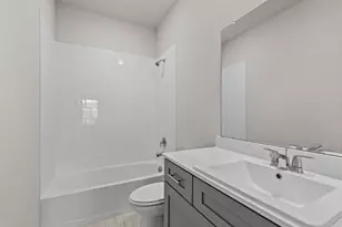 4372 Mill Stream Ln, Fort Worth, TX 76036 - Photo 8