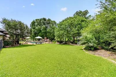 7333 Wooded Acres Trail, Mansfield, TX 76063 - Photo 38