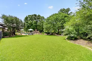 7333 Wooded Acres Trail, Mansfield, TX 76063 - Photo 38