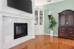 7333 Wooded Acres Trail, Mansfield, TX 76063 - Photo 18