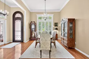 7333 Wooded Acres Trail, Mansfield, TX 76063 - Photo 6