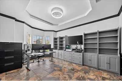 2832 Sendero, Grand Prairie, TX 75054 - Photo 14