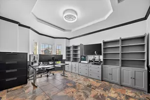 2832 Sendero, Grand Prairie, TX 75054 - Photo 14
