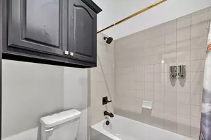 2832 Sendero, Grand Prairie, TX 75054 - Photo 28