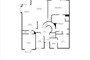 2832 Sendero, Grand Prairie, TX 75054 - Photo 40
