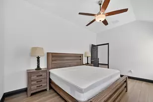 2832 Sendero, Grand Prairie, TX 75054 - Photo 26