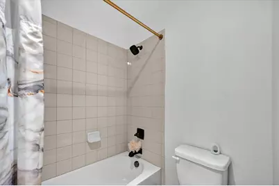 2832 Sendero, Grand Prairie, TX 75054 - Photo 32