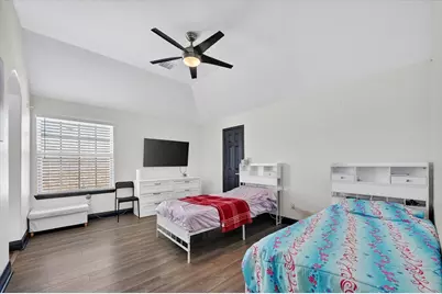 2832 Sendero, Grand Prairie, TX 75054 - Photo 34
