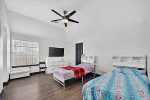 2832 Sendero, Grand Prairie, TX 75054 - Photo 34