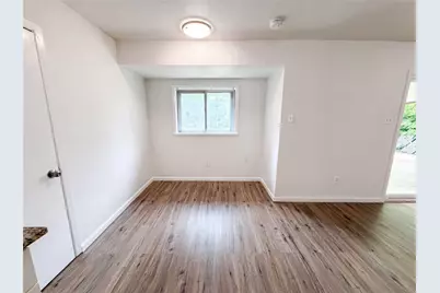 3720 Wingate Drive, Waco, TX 76706 - Photo 4