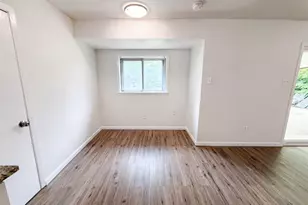 3720 Wingate Dr, Waco, TX 76706 - Photo 4