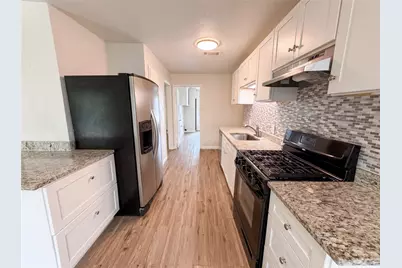 3720 Wingate Drive, Waco, TX 76706 - Photo 2