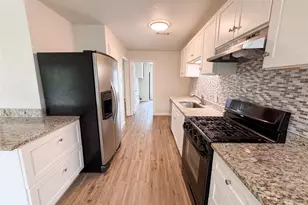 3720 Wingate Dr, Waco, TX 76706 - Photo 2
