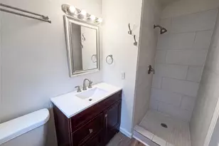 3720 Wingate Dr, Waco, TX 76706 - Photo 14