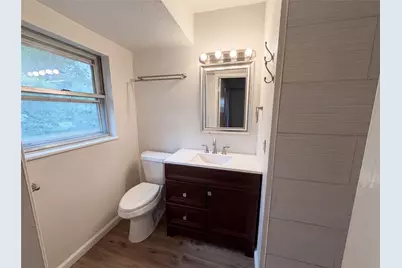 3720 Wingate Drive, Waco, TX 76706 - Photo 12