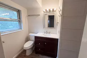 3720 Wingate Dr, Waco, TX 76706 - Photo 12