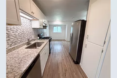 3720 Wingate Drive, Waco, TX 76706 - Photo 6