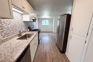 3720 Wingate Dr, Waco, TX 76706 - Photo 6