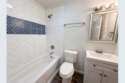 3720 Wingate Drive, Waco, TX 76706 - Photo 10