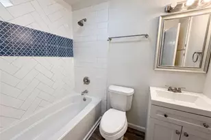 3720 Wingate Dr, Waco, TX 76706 - Photo 10