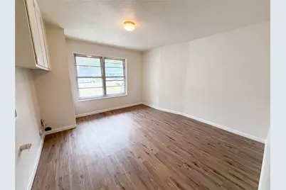 3720 Wingate Drive, Waco, TX 76706 - Photo 16