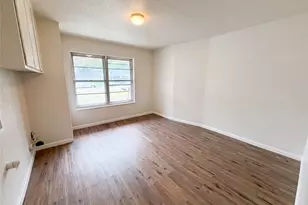 3720 Wingate Dr, Waco, TX 76706 - Photo 16