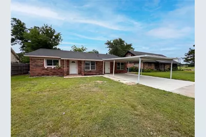 3720 Wingate Drive, Waco, TX 76706 - Photo 1