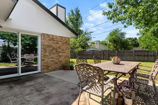 5900 Birchill Rd, Watauga, TX 76148 - Photo 24