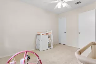 5900 Birchill Rd, Watauga, TX 76148 - Photo 18