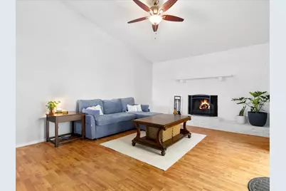 5900 Birchill Road, Watauga, TX 76148 - Photo 6