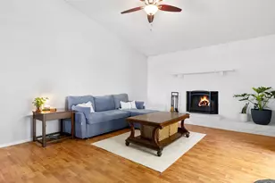5900 Birchill Rd, Watauga, TX 76148 - Photo 6