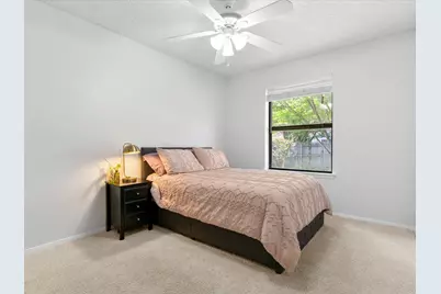 5900 Birchill Road, Watauga, TX 76148 - Photo 20