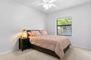 5900 Birchill Rd, Watauga, TX 76148 - Photo 20
