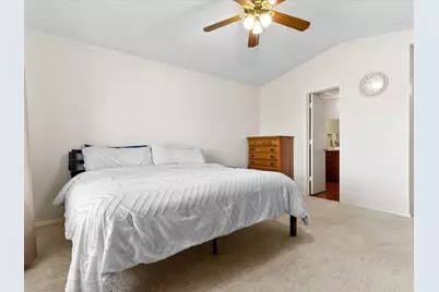 5900 Birchill Road, Watauga, TX 76148 - Photo 14