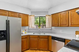 5900 Birchill Rd, Watauga, TX 76148 - Photo 10