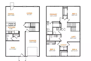 113 Lost Crk Trl, Abilene, TX 79602 - Photo 4