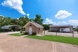 669 Vz County Road 2316, Canton, TX 75103 - Photo 10