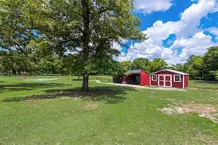 669 Vz County Road 2316, Canton, TX 75103 - Photo 12