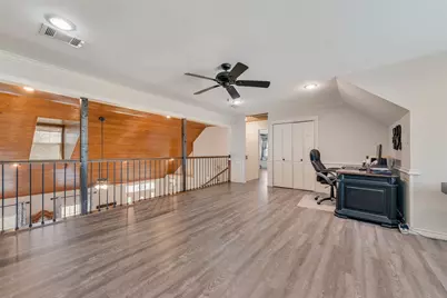 669 Vz County Road 2316, Canton, TX 75103 - Photo 36